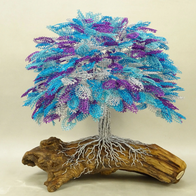 Mosche-Bianche_BLUE-JACARANDA_QJ3psjJDYx.jpeg